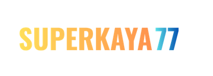 Superkaya77